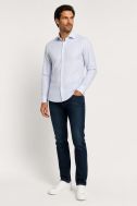 Shirt no iron Seidensticker Regular KE-SEIDENSTICKER-01845085-11