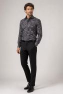 Shirt no iron Seidensticker Regular KE-SEIDENSTICKER-01845500-35