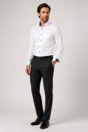 Shirt no iron Seidensticker Regular KE-SEIDENSTICKER-01845538-01