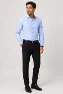 Camisa no plancha Seidensticker Regular KE-SEIDENSTICKER-01845538-11