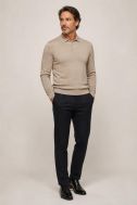 Knitwear Seidensticker Classic KE-SEIDENSTICKER-01845577-05