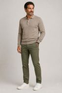 Knitwear Seidensticker Classic KE-SEIDENSTICKER-01845577-05