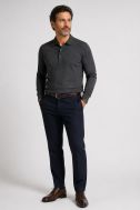 Knitwear Seidensticker Classic KE-SEIDENSTICKER-01845577-34