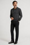 Knitwear Seidensticker Classic KE-SEIDENSTICKER-01845577-34