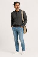 Knitwear Seidensticker Classic KE-SEIDENSTICKER-01845577-34