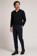 Knitwear Seidensticker Classic KE-SEIDENSTICKER-01845577-39