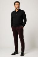 Knitwear Seidensticker Classic KE-SEIDENSTICKER-01845577-39