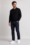 Knitwear Seidensticker Classic KE-SEIDENSTICKER-01845577-39
