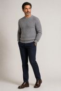 Knitwear Seidensticker Classic KE-SEIDENSTICKER-01845589-35