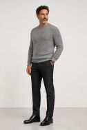 Knitwear Seidensticker Classic KE-SEIDENSTICKER-01845589-35
