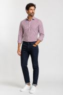 Shirt no iron Seidensticker Regular KE-SEIDENSTICKER-01845641-87