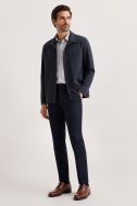 Chemise Seidensticker Regular KE-SEIDENSTICKER-01849002-37