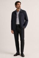 Chemise Seidensticker Regular KE-SEIDENSTICKER-01849002-37
