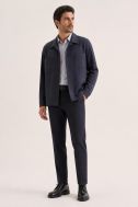 Chemise Seidensticker Regular KE-SEIDENSTICKER-01849002-37