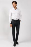 Camisa no plancha Seidensticker Slim KE-SEIDENSTICKER-01849540-01