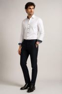 Camisa no plancha Seidensticker Slim KE-SEIDENSTICKER-01849540-01