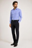 Camisa no plancha Seidensticker Regular KE-SEIDENSTICKER-01849837-14