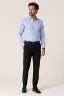 Shirt no iron Seidensticker Regular KE-SEIDENSTICKER-01849842-14