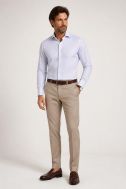 Camisa Seidensticker Regular KE-SEIDENSTICKER-01849850-11