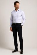 Camisa Seidensticker Regular KE-SEIDENSTICKER-01849850-11