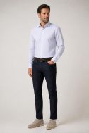 Camisa Seidensticker Regular KE-SEIDENSTICKER-01849850-11