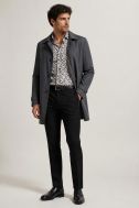 Camisa Seidensticker Slim KE-SEIDENSTICKER-01849883-77