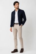 Chemise Seidensticker Slim KE-SEIDENSTICKER-01849885-14