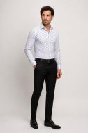 Chemise Seidensticker Slim KE-SEIDENSTICKER-01849885-14
