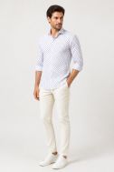 Chemise Seidensticker Slim KE-SEIDENSTICKER-01849885-14