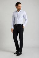 Camisa no plancha Seidensticker Slim KE-SEIDENSTICKER-01849936-11