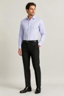 Chemise sans repassage Seidensticker Regular KE-SEIDENSTICKER-01849957-42