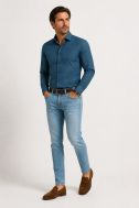 Shirt no iron Seidensticker Regular KE-SEIDENSTICKER-01849957-56