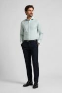 Chemise sans repassage Seidensticker Regular KE-SEIDENSTICKER-01849958-54