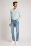 Chemise sans repassage Seidensticker Regular KE-SEIDENSTICKER-01849958-54