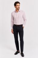 Camisa no plancha Seidensticker Regular KE-SEIDENSTICKER-01849958-68