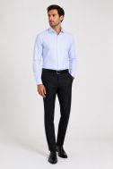 Camisa no plancha Seidensticker Slim KE-SEIDENSTICKER-01849981-11