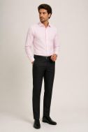 Camisa no plancha Seidensticker Slim KE-SEIDENSTICKER-01849981-42