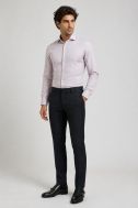 Shirt no iron Seidensticker Slim KE-SEIDENSTICKER-01849981-77