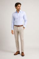 Shirt no iron Seidensticker Slim KE-SEIDENSTICKER-01849993-11