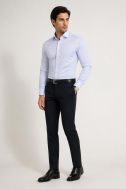 Shirt no iron Seidensticker Slim KE-SEIDENSTICKER-01849993-11