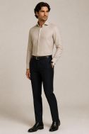 Camisa Seidensticker Slim KE-SEIDENSTICKER-01850034-05