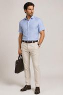 Chemise Seidensticker Regular KE-SEIDENSTICKER-01850088-12