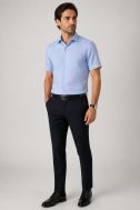 Chemise Seidensticker Regular KE-SEIDENSTICKER-01850088-12