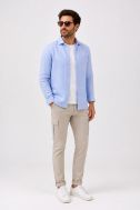 Chemise Seidensticker Regular KE-SEIDENSTICKER-01850088-12