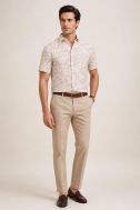 Chemise Seidensticker Regular KE-SEIDENSTICKER-01850093-05