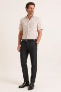 Chemise Seidensticker Regular KE-SEIDENSTICKER-01850093-05