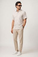 Chemise Seidensticker Regular KE-SEIDENSTICKER-01850093-05