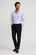 Chemise Seidensticker Regular KE-SEIDENSTICKER-01850093-11
