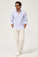 Chemise Seidensticker Regular KE-SEIDENSTICKER-01850093-11