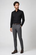 Camisa Seidensticker Slim KE-SEIDENSTICKER-01850160-39